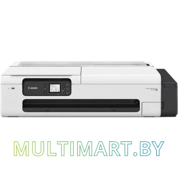 Плоттер Canon imagePROGRAF TC-20M (5816C003)